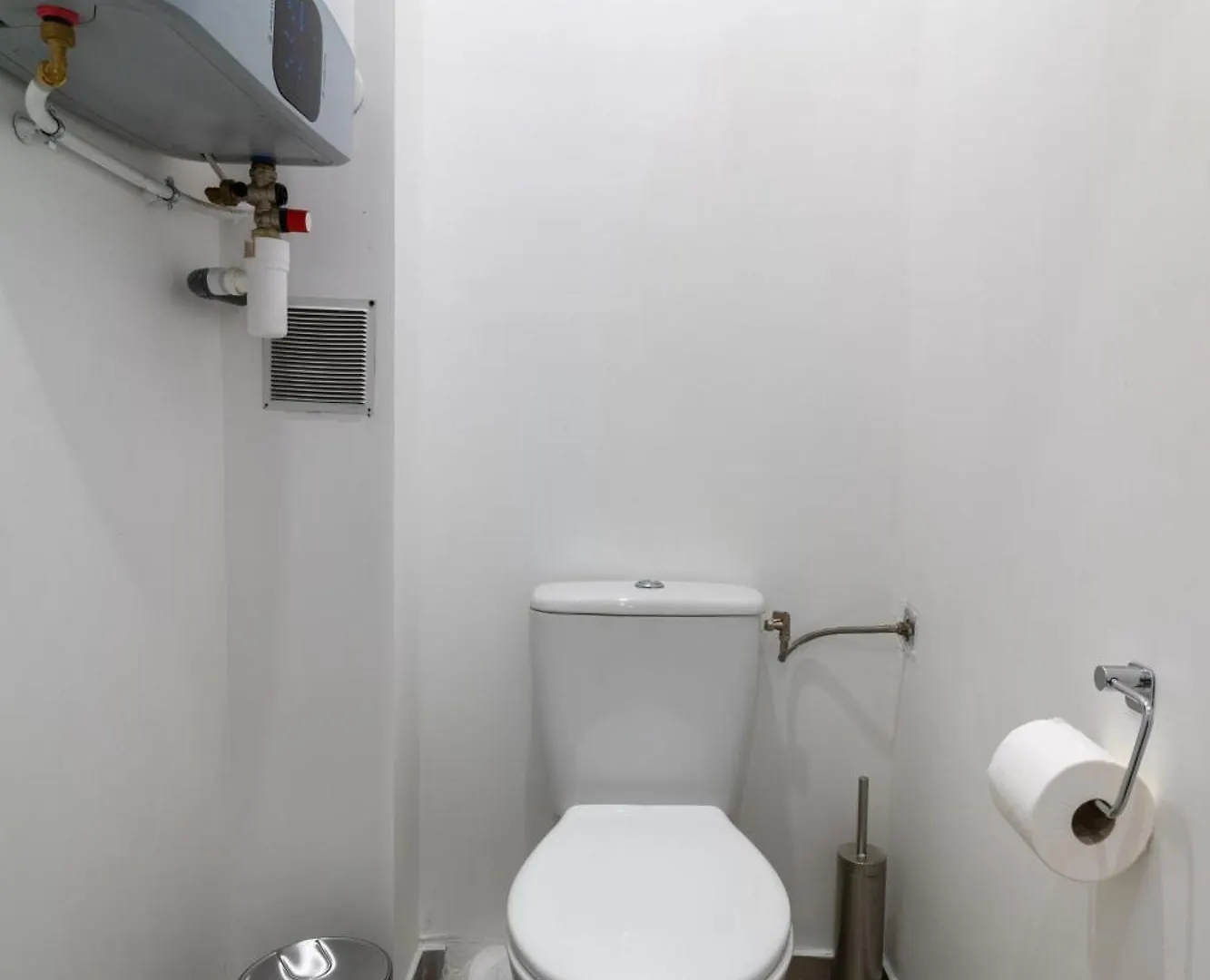 1#Two Bedrooms#Champs Elysees#Arc De Triomphe#Ac Paris Apartment